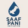 Saaf-Paani Initiative Logo
